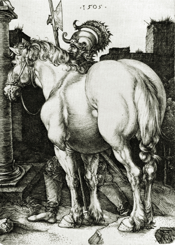 Albrecht+Durer-1471-1528 (62).jpg